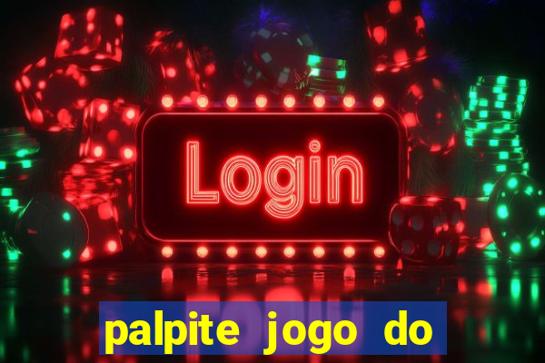 palpite jogo do porto hoje